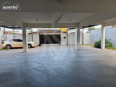 Casa, 3 quartos, 80 m² - Foto 3