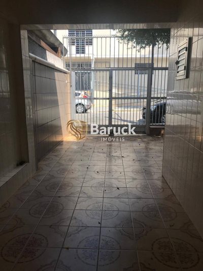 Sobrado, 5 quartos - Foto 2