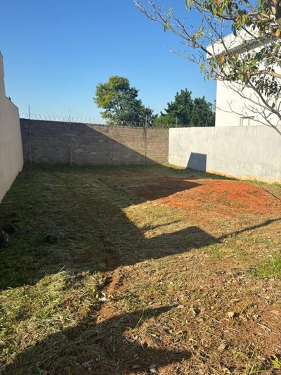 Terreno, 240 m² - Foto 3