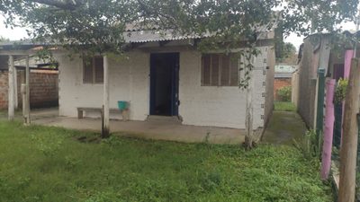 Casa - Foto 2