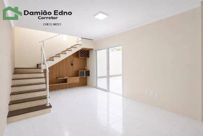 Casa, 4 quartos, 288 m² - Foto 1