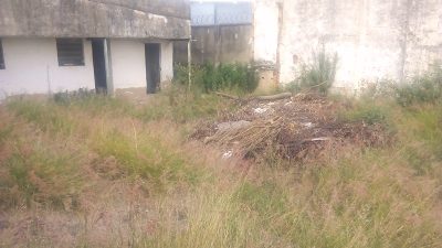 Terreno, 360 m² - Foto 4