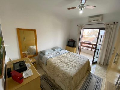 Casa, 3 quartos, 130 m² - Foto 5