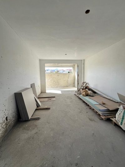 Apartamento, 3 quartos, 113 m² - Foto 5