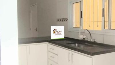Sobrado, 4 quartos, 110 m² - Foto 5