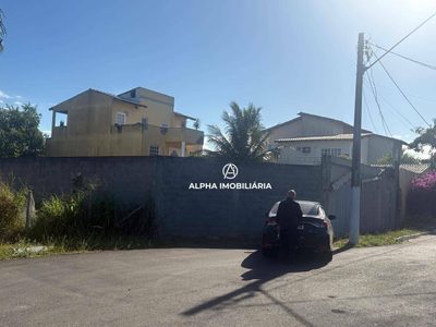 Terreno, 450 m² - Foto 3