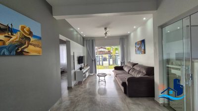 Casa, 4 quartos, 560 m² - Foto 5