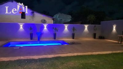 Casa, 3 quartos, 122 m² - Foto 4