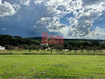 Terreno, 994 m² - Foto 4