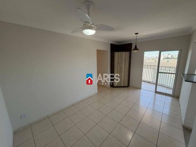 Apartamento, 3 quartos, 70 m² - Foto 4