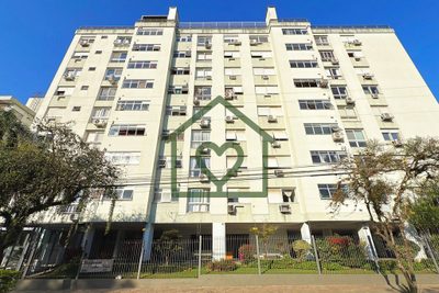 Apartamento, 3 quartos, 127 m² - Foto 3