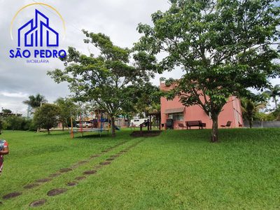 Casa, 4 quartos - Foto 4