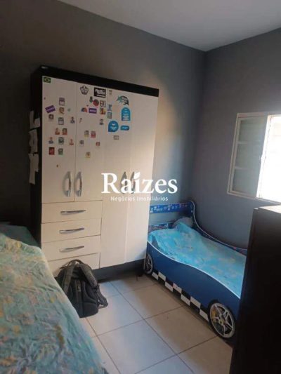 Casa, 3 quartos, 140 m² - Foto 3