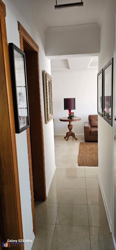 Cobertura, 2 quartos, 165 m² - Foto 4