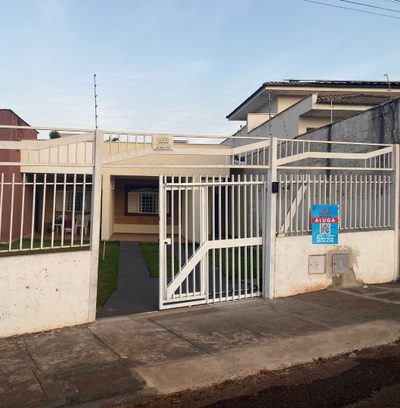 Kitnet-Studio, 80 m² - Foto 1