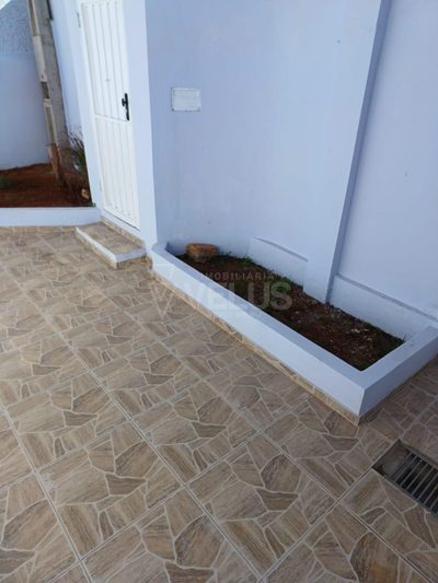 Casa - Foto 4