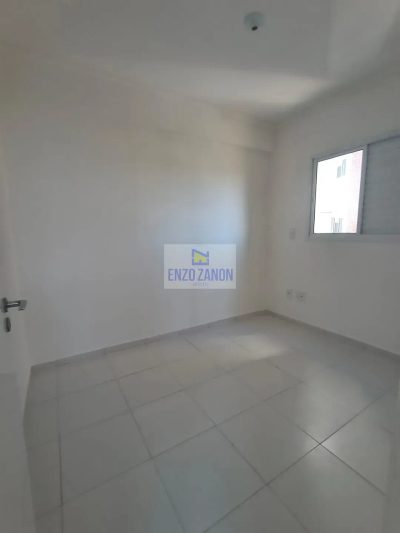 Apartamento, 2 quartos, 46 m² - Foto 3