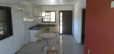 Casa, 2 quartos, 100 m² - Foto 5
