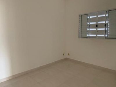Sobrado, 2 quartos, 70 m² - Foto 3