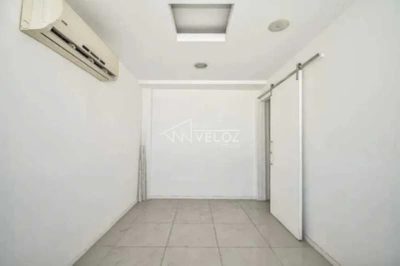 Sala-Conjunto, 246 m² - Foto 1