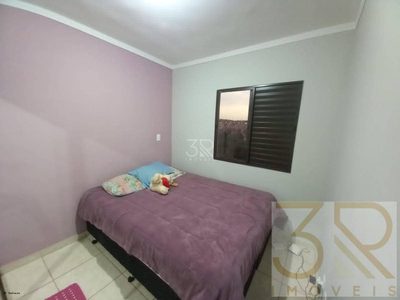 Apartamento - Foto 4