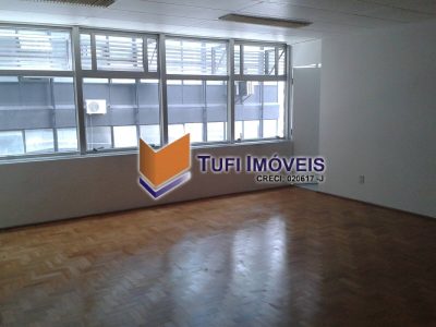 Sala-Conjunto, 62 m² - Foto 2