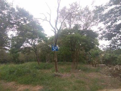 Terreno, 3700 m² - Foto 1