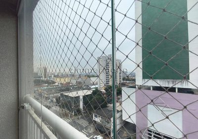 Apartamento, 2 quartos, 62 m² - Foto 4