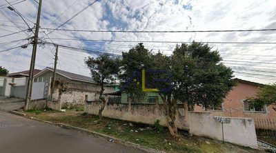 Terreno, 363 m² - Foto 1