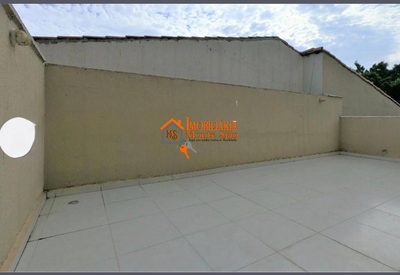 Apartamento, 2 quartos, 87 m² - Foto 4