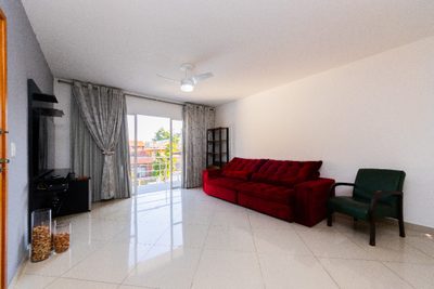 Casa de Vila, 3 quartos - Foto 2