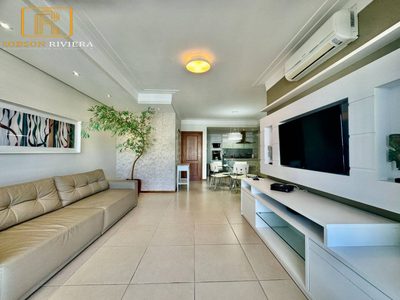 Apartamento, 3 quartos, 148 m² - Foto 1