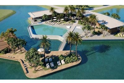 Terreno, 275 m² - Foto 5