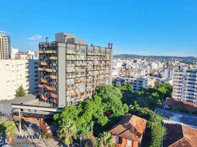 Apartamento, 2 quartos, 75 m² - Foto 1