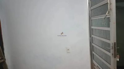 Casa, 2 quartos, 150 m² - Foto 5