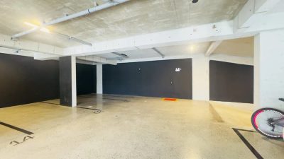Apartamento, 2 quartos, 66 m² - Foto 4