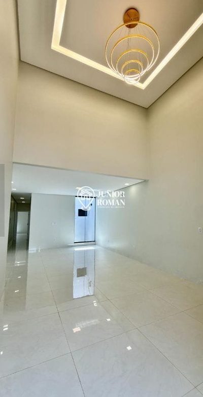Casa, 3 quartos, 175 m² - Foto 5