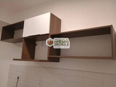 Apartamento, 3 quartos, 68 m² - Foto 2