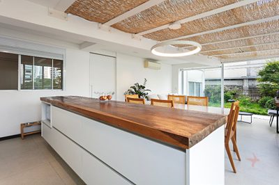 Apartamento, 2 quartos, 155 m² - Foto 5