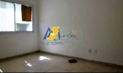 Prédio Inteiro, 35 m² - Foto 4