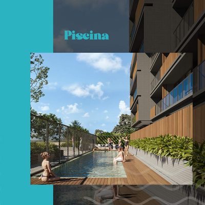 Apartamento, 2 quartos, 95 m² - Foto 5