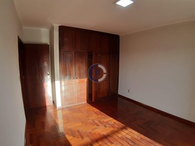 Casa, 2 quartos, 500 m² - Foto 3