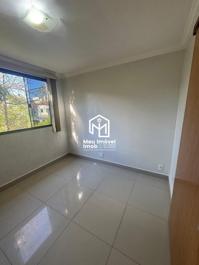 Apartamento, 3 quartos, 93 m² - Foto 2