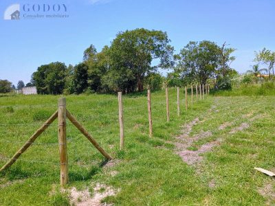 Terreno, 3000 m² - Foto 3
