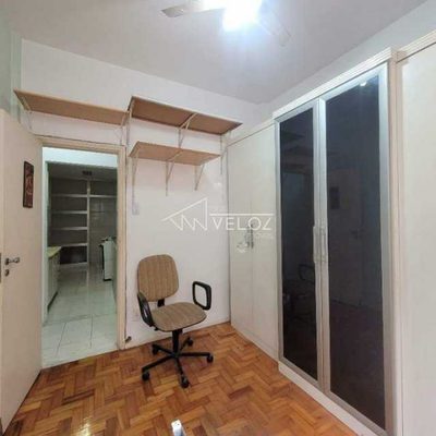 Apartamento, 2 quartos, 65 m² - Foto 5