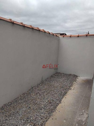 Casa, 3 quartos, 82 m² - Foto 5