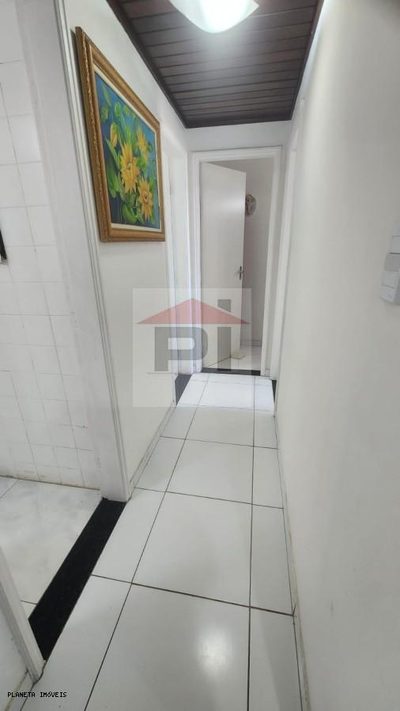 Apartamento, 2 quartos, 70 m² - Foto 4