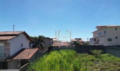 Terreno, 200 m² - Foto 2