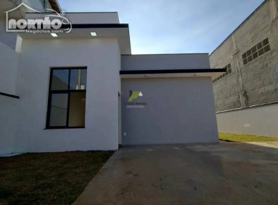 Casa, 5 quartos, 86 m² - Foto 1