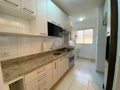 Apartamento, 3 quartos, 77 m² - Foto 4